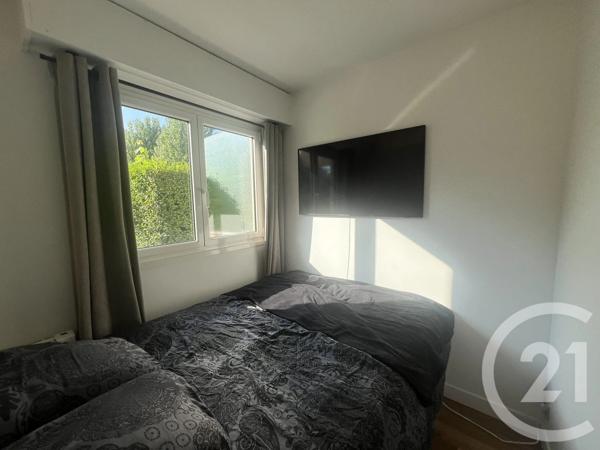 Appartement F1 Bis à vendre  2 pièces - 23,32 m 2   VILLERS SUR MER  - 14
