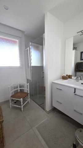 Appartement à LA BAULE ESCOUBLAC (44500)