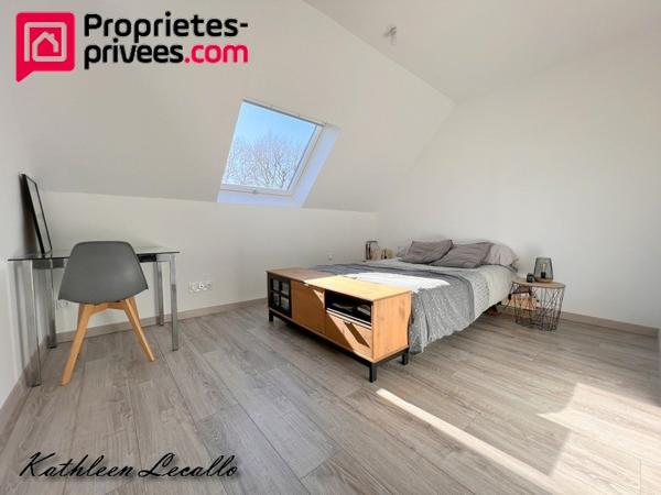 Maison La Turballe 6 pièce(s) 125 m2