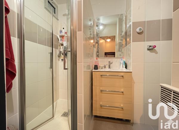 Appartement à vendre 1 pièce 22 m² Sanary-sur-Mer