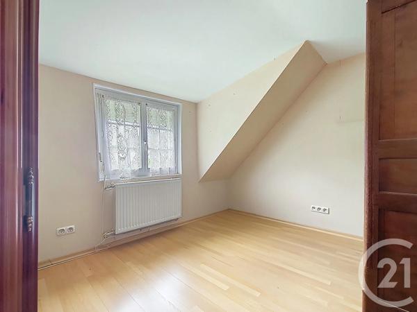 Maison à vendre  5 pièces - 108,62 m 2   GRAND COURONNE  - 76