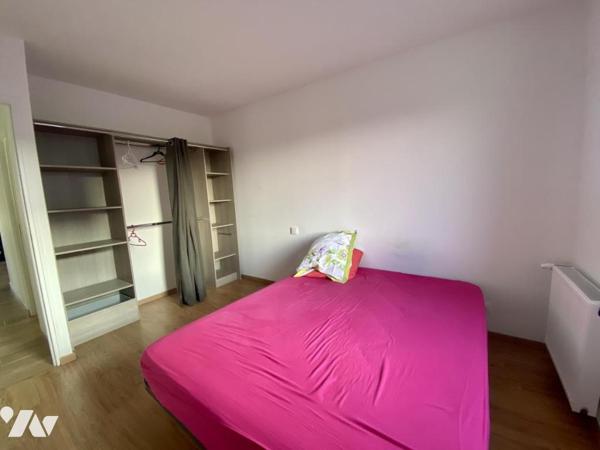 Maison de plain-pied de 2023