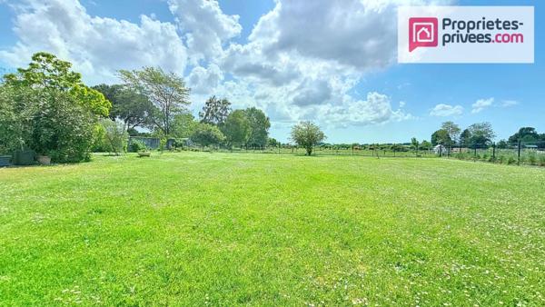 Maison Arvert 5 pièce(s) 133 m2