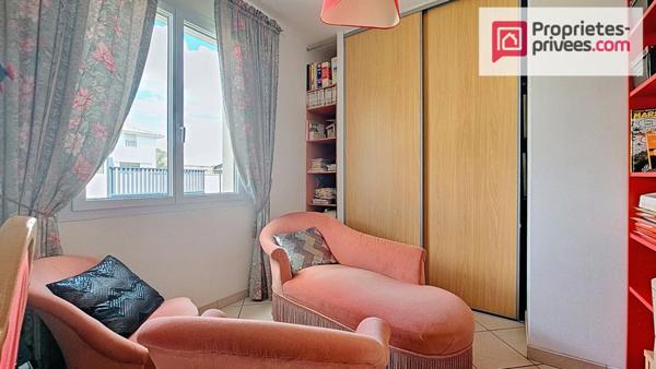 Maison Arvert 5 pièce(s) 133 m2