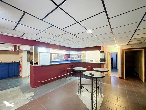 Maison à vendre 317 000 € Castillon-la-Bataille 6 p 615 m² DPE