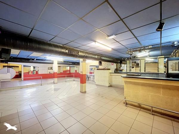 Maison à vendre 317 000 € Castillon-la-Bataille 6 p 615 m² DPE