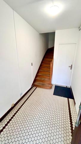 Immeuble locatif parfait pour investisseurs !