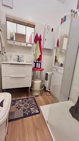 Immeuble locatif parfait pour investisseurs !