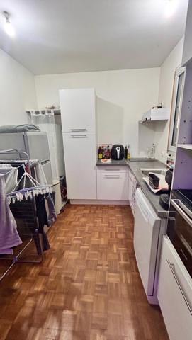 Immeuble locatif parfait pour investisseurs !