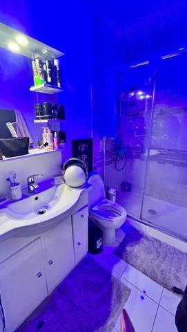 Immeuble locatif parfait pour investisseurs !
