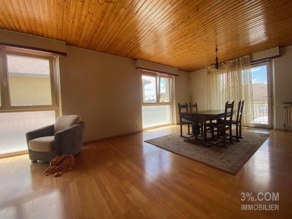 3%.COM Belle maison à Mommenheim Mommenheim (67670)