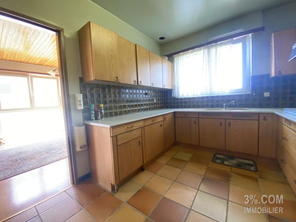 3%.COM Belle maison à Mommenheim Mommenheim (67670)