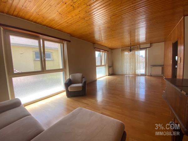 3%.COM Belle maison à Mommenheim Mommenheim (67670)