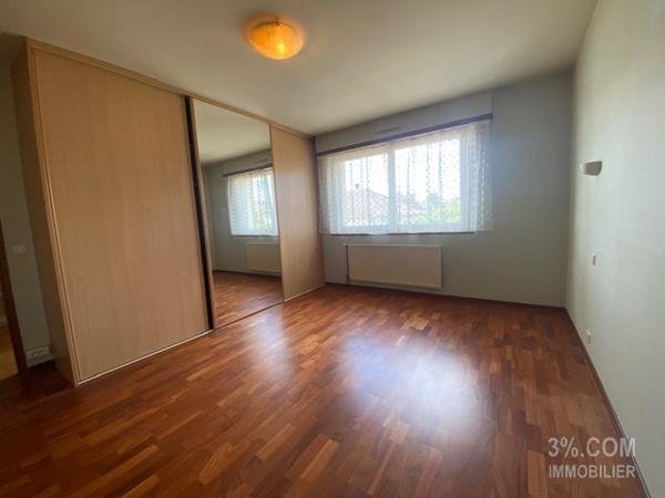 3%.COM Belle maison à Mommenheim Mommenheim (67670)