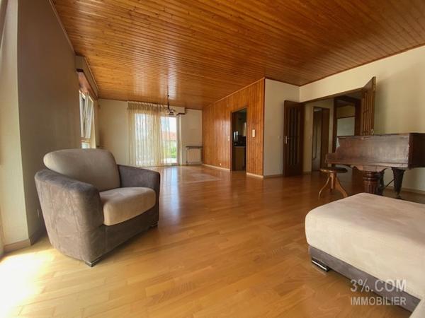 3%.COM Belle maison à Mommenheim Mommenheim (67670)