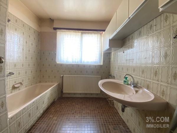 3%.COM Belle maison à Mommenheim Mommenheim (67670)