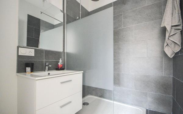 Appartement à louer    1 pièce •  Pau