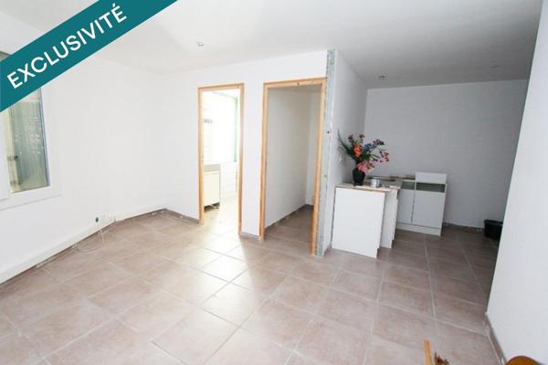 Immeuble