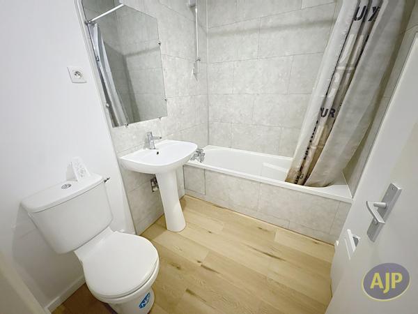 Vente appartement Le Pouliguen : 335 000 € - AJP Immobilier Le Pouliguen