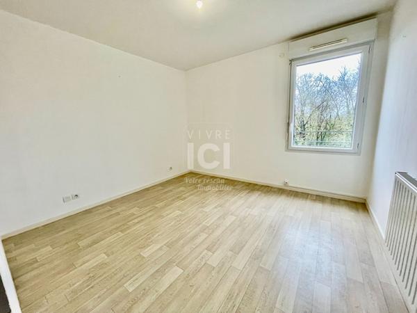 APPARTEMENT 2 PIECES - 40M² - BALCON - PLEIN SUD - ASCENSEUR - BOTTIERE