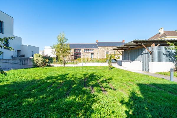 APPARTEMENT 2 PIECES - 40M² - BALCON - PLEIN SUD - ASCENSEUR - BOTTIERE