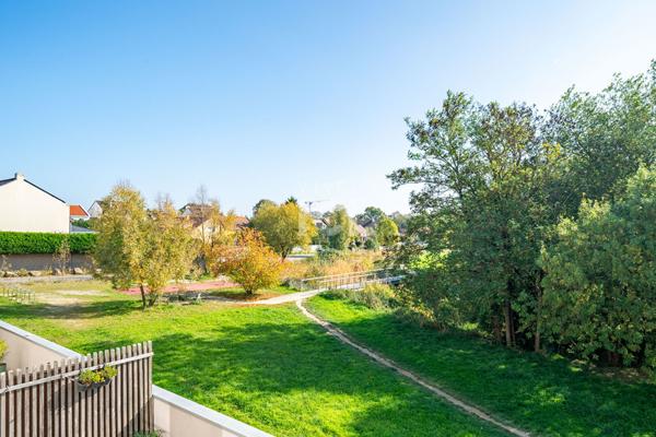 APPARTEMENT 2 PIECES - 40M² - BALCON - PLEIN SUD - ASCENSEUR - BOTTIERE