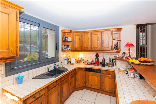 Maison à vendre |  Mauvezin |  8 pièces | 250 m²