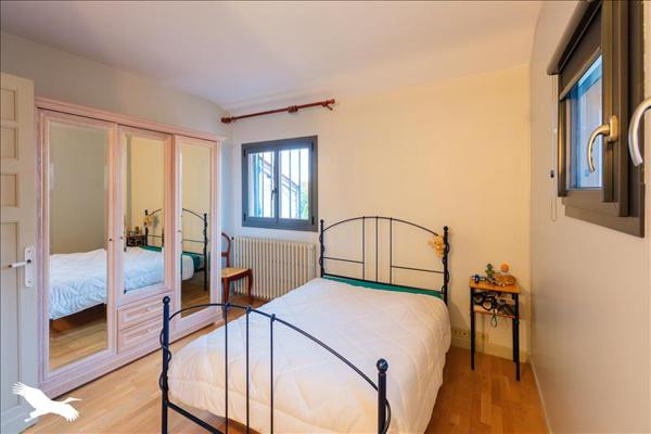 Maison à vendre |  Mauvezin |  8 pièces | 250 m²