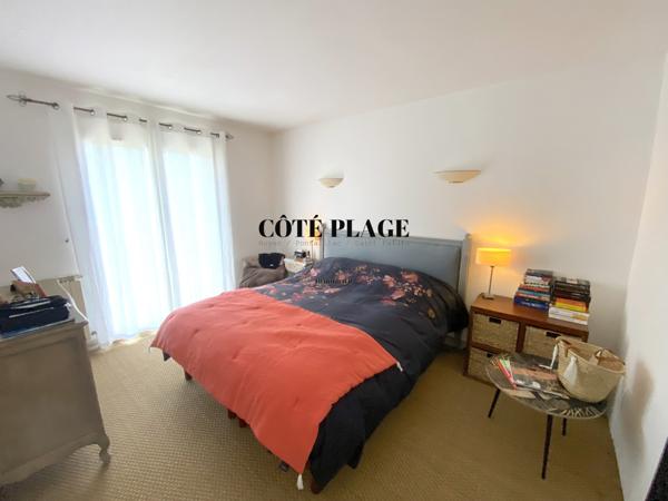 Vaux-sur-Mer (17640) VAUX SUR MER - MAISON FAMILIALE A 500 M DU CENTRE AU PRIX DE 821 600 € FAI