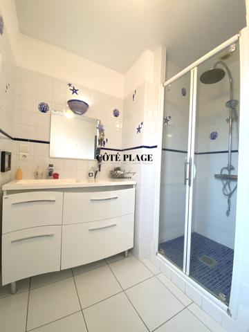 Vaux-sur-Mer (17640) VAUX SUR MER - MAISON FAMILIALE A 500 M DU CENTRE AU PRIX DE 821 600 € FAI