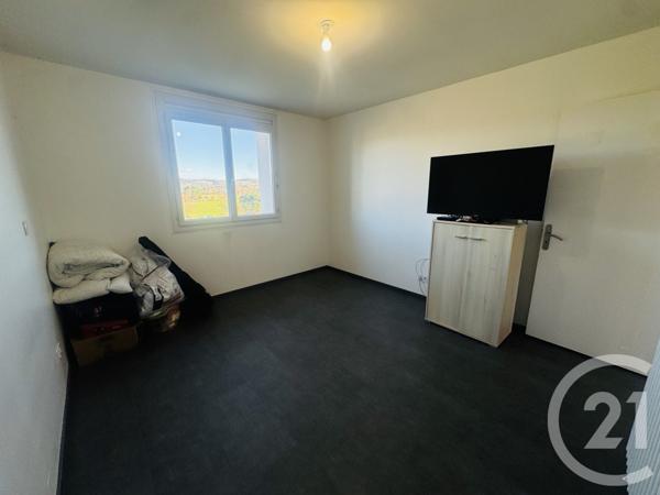 Maison à vendre  8 pièces - 130 m2 REALMONT - 81