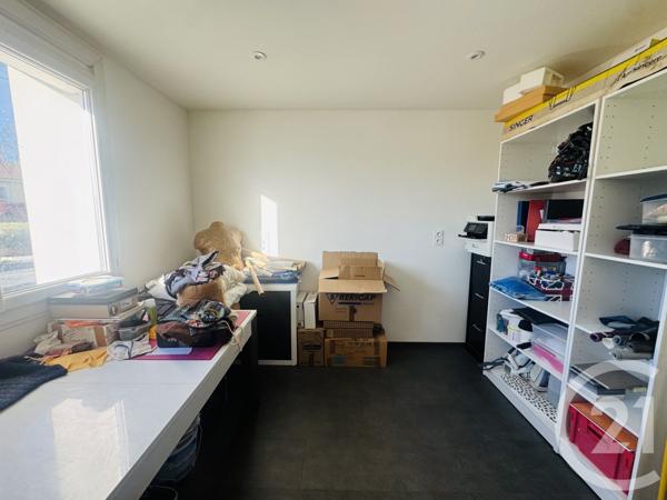 Maison à vendre  8 pièces - 130 m2 REALMONT - 81