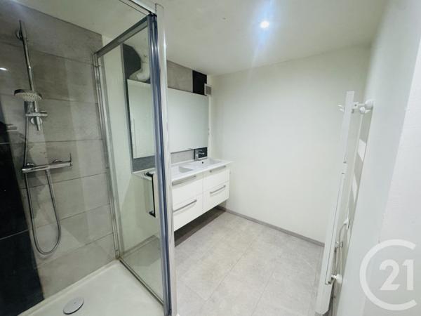 Maison à vendre  8 pièces - 130 m2 REALMONT - 81