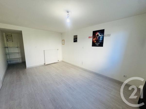 Maison à vendre  8 pièces - 130 m2 REALMONT - 81