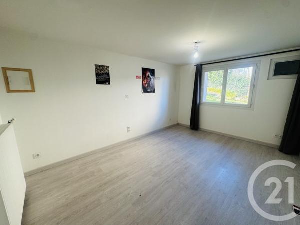 Maison à vendre  8 pièces - 130 m2 REALMONT - 81