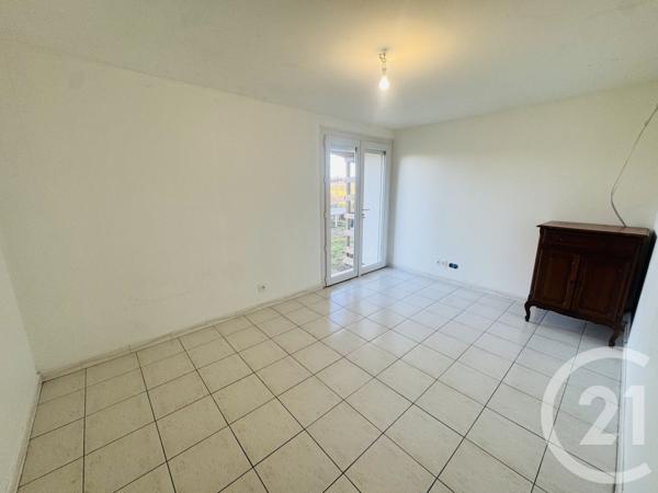 Maison à vendre  8 pièces - 130 m2 REALMONT - 81