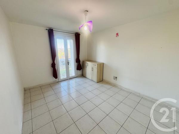 Maison à vendre  8 pièces - 130 m2 REALMONT - 81