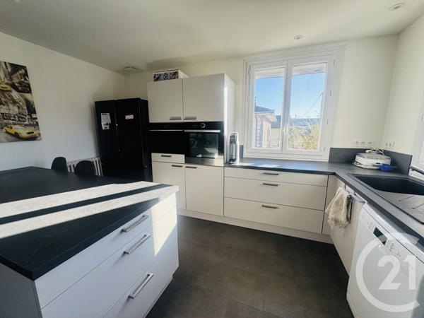 Maison à vendre  8 pièces - 130 m2 REALMONT - 81