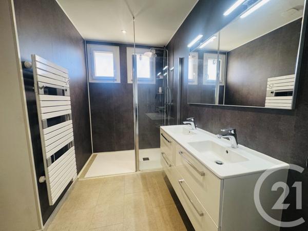 Maison à vendre  8 pièces - 130 m2 REALMONT - 81