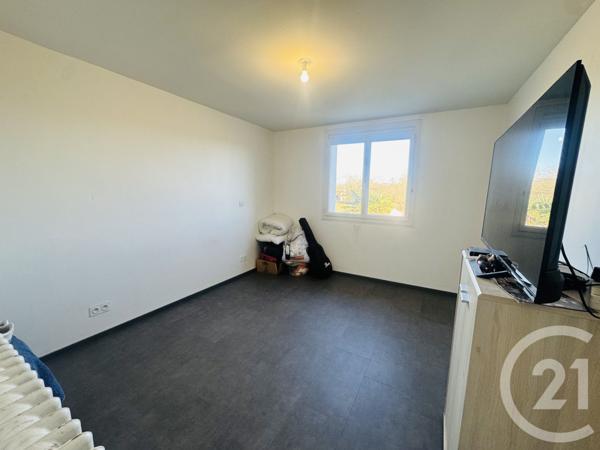 Maison à vendre  8 pièces - 130 m2 REALMONT - 81