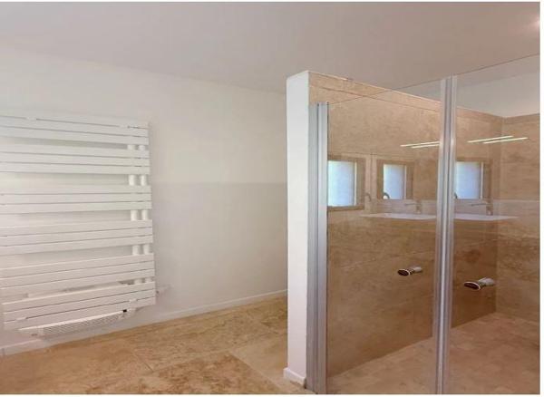 Maison à vendre  5 pièces - 135 m2 LA CROIX VALMER - 83