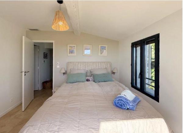 Maison à vendre  5 pièces - 135 m2 LA CROIX VALMER - 83