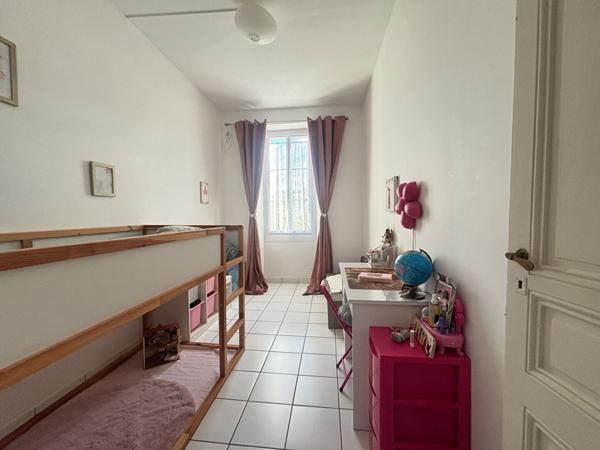 Maison Charleval 175 m2- Exclusivité-