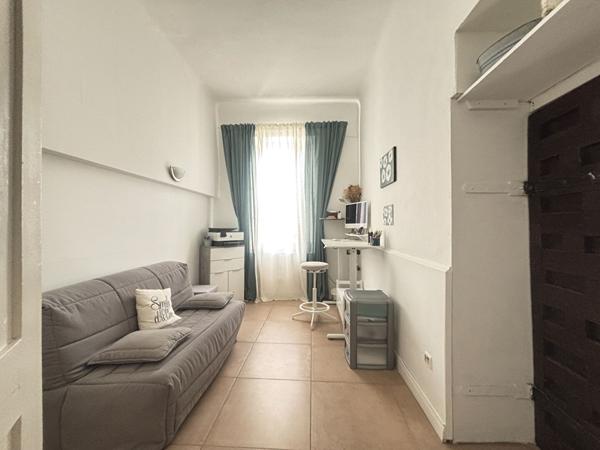 Maison Charleval 175 m2- Exclusivité-