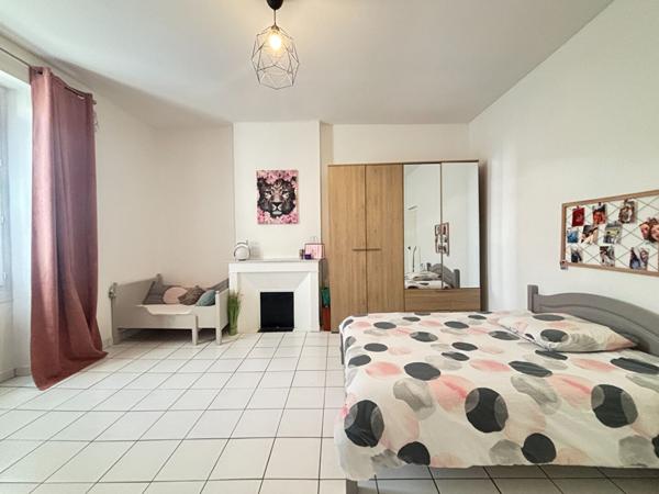 Maison Charleval 175 m2- Exclusivité-