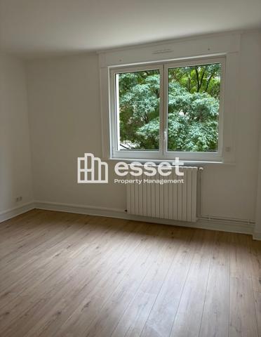 Location Appartement 5 pièces 110 m² - Neuilly-sur-seine 92200