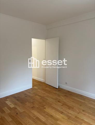 Location Appartement 5 pièces 110 m² - Neuilly-sur-seine 92200