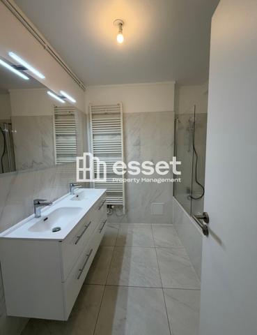 Location Appartement 5 pièces 110 m² - Neuilly-sur-seine 92200