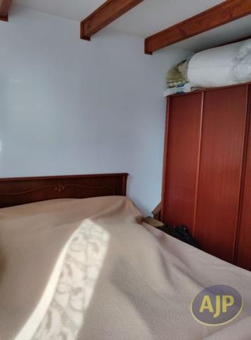 Vente maison Pornic : 398 000 € - AJP Immobilier Saint-Brévin