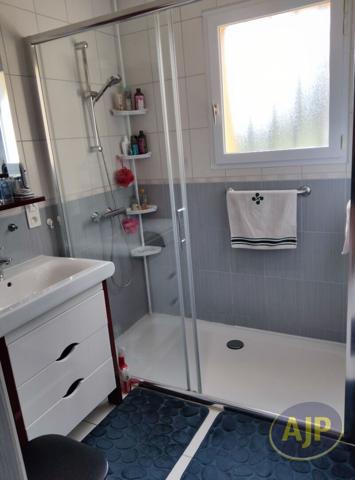 Vente maison Pornic : 398 000 € - AJP Immobilier Saint-Brévin